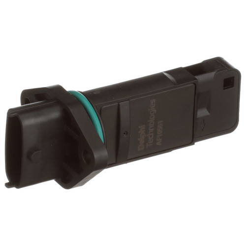 Delphi Mass Air Flow Sensor AF10551 for 2001-2005 Porsche 3.6L (911)