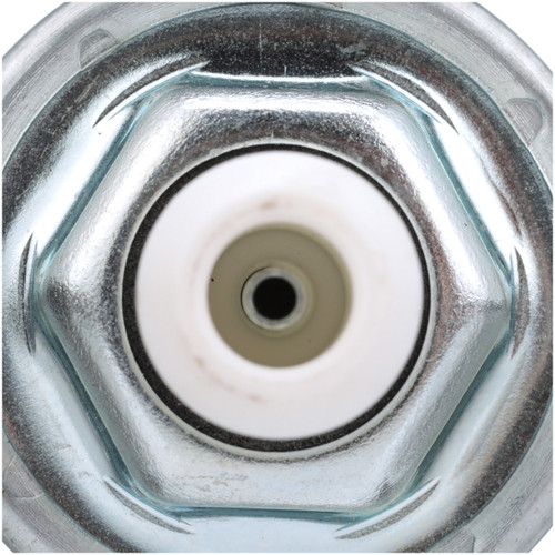 Delphi Ignition Knock (Detonation) Sensor AS10001 for 1990-2001 Chevrolet/GMC/Oldsmobile 4.3L 5.7L (Astro, Blazer, C1500, Corvette)