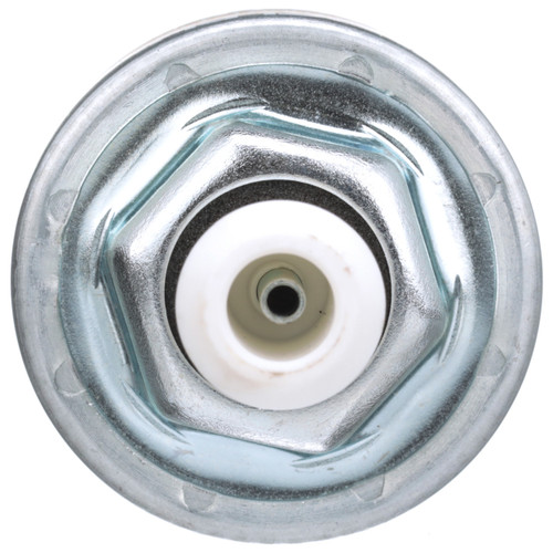 Delphi Ignition Knock (Detonation) Sensor AS10001 for 1990-2001 Chevrolet/GMC/Oldsmobile 4.3L 5.7L (Astro, Blazer, C1500, Corvette)