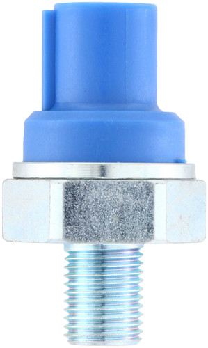 Delphi Ignition Knock (Detonation) Sensor AS10379 for 1996-2004 Acura/Honda 3.5L 1.6L (RL, Civic, Civic del Sol)