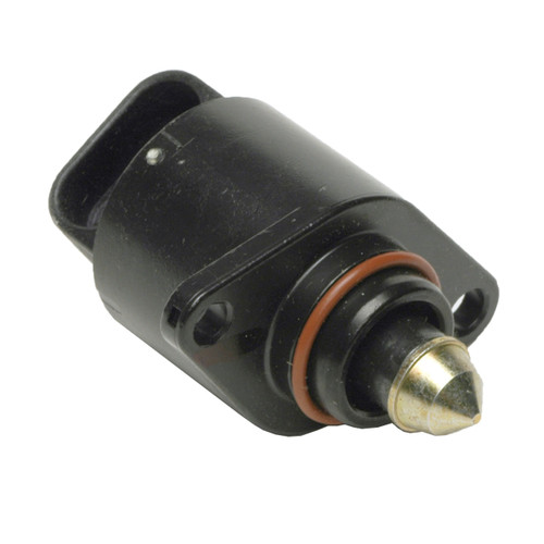Delphi Fuel Injection Idle Air Control Valve CV10023 for 1991-2002 Saturn 1.9L (SC, SC1, SC2, SL)