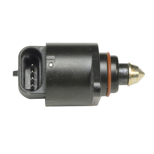 Delphi Fuel Injection Idle Air Control Valve CV10023 for 1991-2002 Saturn 1.9L (SC, SC1, SC2, SL)