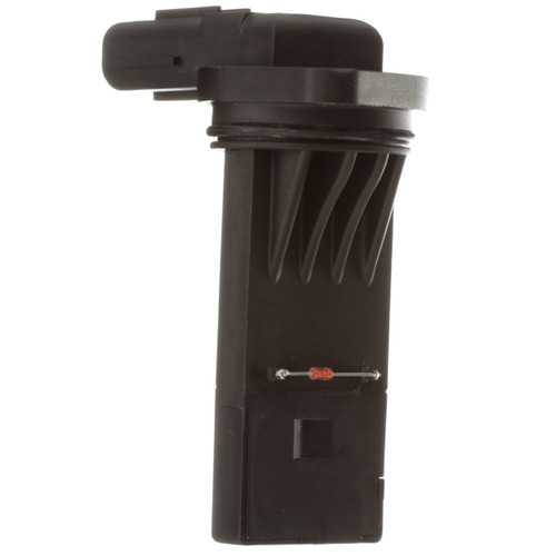 Delphi Mass Air Flow Sensor AF10659 for 2012-2025 Mazda/Mitsubishi/Scion 2.0L 2.5L (3, 6, CX-3, CX-5)