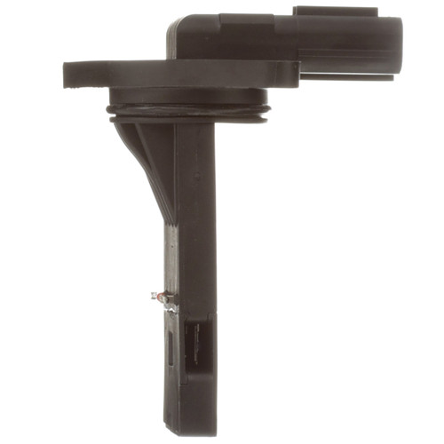 Delphi Mass Air Flow Sensor AF10659 for 2012-2025 Mazda/Mitsubishi/Scion 2.0L 2.5L (3, 6, CX-3, CX-5)