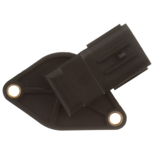 Delphi Mass Air Flow Sensor AF10659 for 2012-2025 Mazda/Mitsubishi/Scion 2.0L 2.5L (3, 6, CX-3, CX-5)