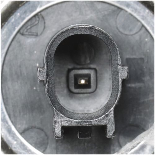 Delphi Ignition Knock (Detonation) Sensor AS10263 for 2002-2012 Acura/Honda 2.3L 2.0L (RDX, RSX, TSX, Accord)