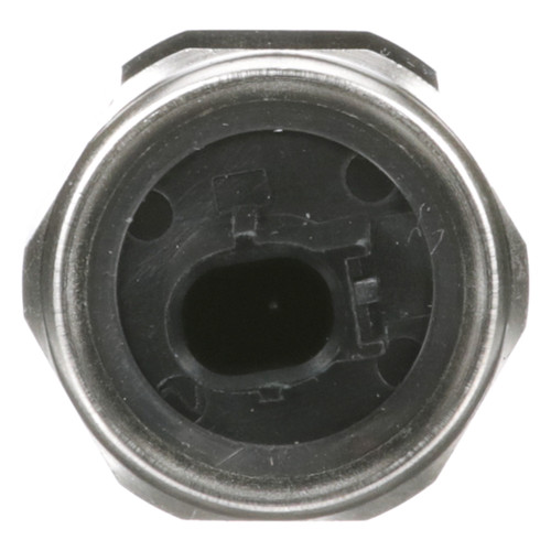 Delphi Ignition Knock (Detonation) Sensor AS10263 for 2002-2012 Acura/Honda 2.3L 2.0L (RDX, RSX, TSX, Accord)