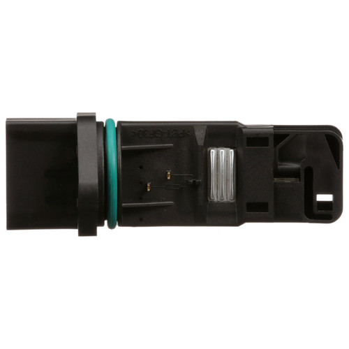Delphi Mass Air Flow Sensor AF10562 for 2000 Audi 2.7L (A6 Quattro, S4)