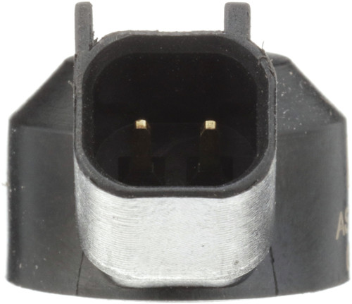 Delphi Ignition Knock (Detonation) Sensor AS10210 for 2002-2010 Ford/Mercury 4.2L 5.4L (F-150, Freestar, Mustang, Taurus)