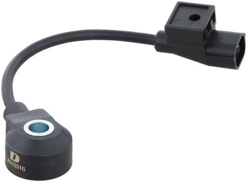 Delphi Ignition Knock (Detonation) Sensor AS10316 for 2005-2021 Subaru 2.5L (Forester, Impreza, Legacy, Outback)
