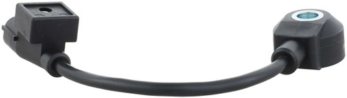 Delphi Ignition Knock (Detonation) Sensor AS10316 for 2005-2021 Subaru 2.5L (Forester, Impreza, Legacy, Outback)