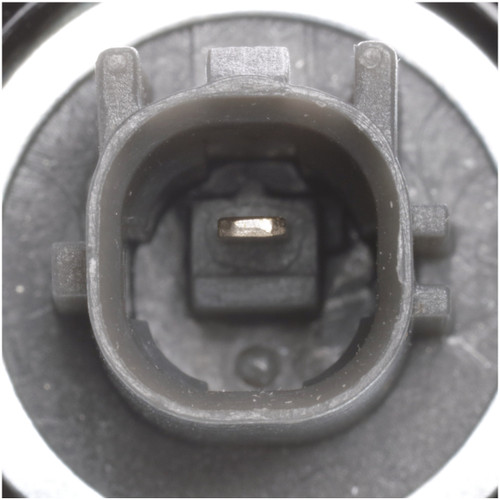 Delphi Ignition Knock (Detonation) Sensor AS10283 for 1991-2006 Lexus/Toyota 3.0L 4.0L (ES300, GS300, GS400, IS300)