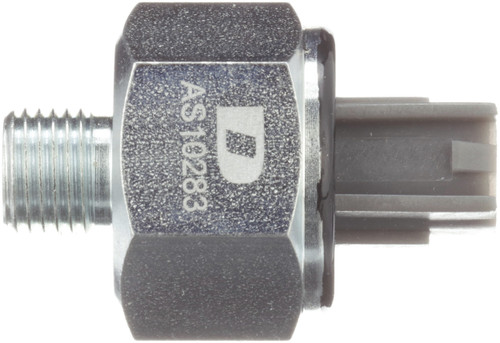 Delphi Ignition Knock (Detonation) Sensor AS10283 for 1991-2006 Lexus/Toyota 3.0L 4.0L (ES300, GS300, GS400, IS300)