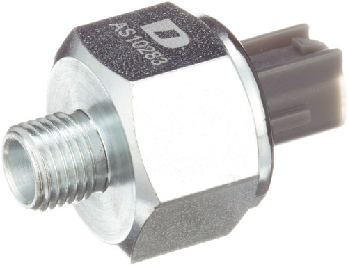 Delphi Ignition Knock (Detonation) Sensor AS10283 for 1991-2006 Lexus/Toyota 3.0L 4.0L (ES300, GS300, GS400, IS300)