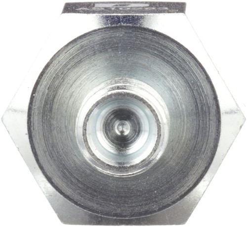 Delphi Ignition Knock (Detonation) Sensor AS10283 for 1991-2006 Lexus/Toyota 3.0L 4.0L (ES300, GS300, GS400, IS300)