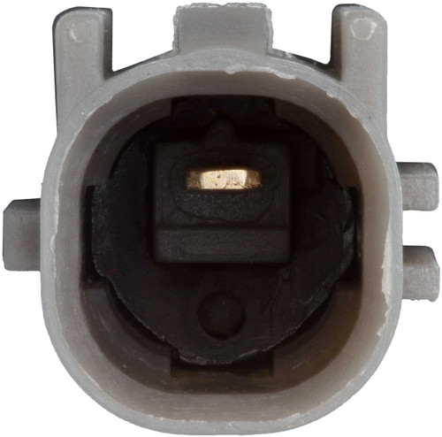 Delphi Ignition Knock (Detonation) Sensor AS10109 for 1991-2001 Lexus/Toyota 3.0L 2.7L (LS400, SC400, 4Runner, MR2)