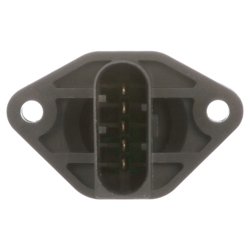Delphi Mass Air Flow Sensor AF10694 for 2001-2011 Audi 4.2L (A6 Quattro, A8 Quattro, Allroad Quattro)