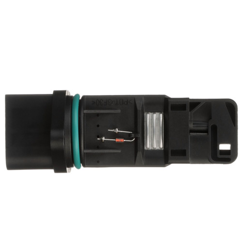 Delphi Mass Air Flow Sensor AF10694 for 2001-2011 Audi 4.2L (A6 Quattro, A8 Quattro, Allroad Quattro)