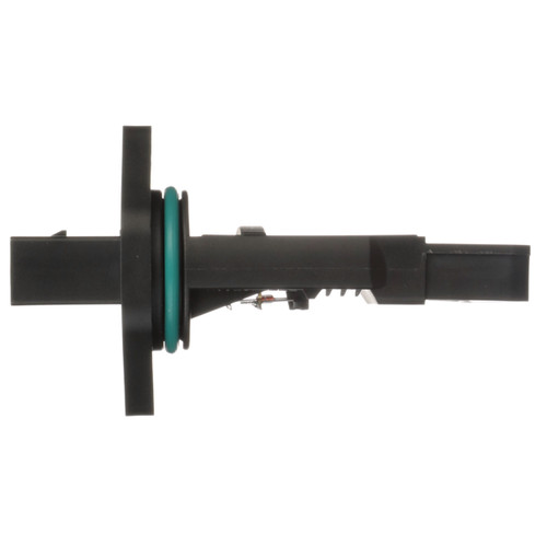 Delphi Mass Air Flow Sensor AF10694 for 2001-2011 Audi 4.2L (A6 Quattro, A8 Quattro, Allroad Quattro)
