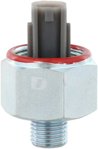 Delphi Ignition Knock (Detonation) Sensor AS10334 for 1993-2005 Lexus/Toyota 4.7L 1.8L (GX470, LX470, 4Runner, Celica)