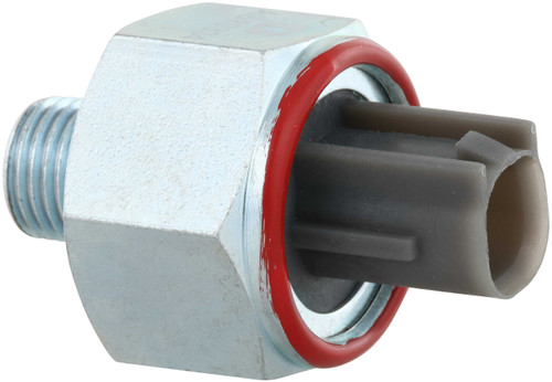 Delphi Ignition Knock (Detonation) Sensor AS10334 for 1993-2005 Lexus/Toyota 4.7L 1.8L (GX470, LX470, 4Runner, Celica)