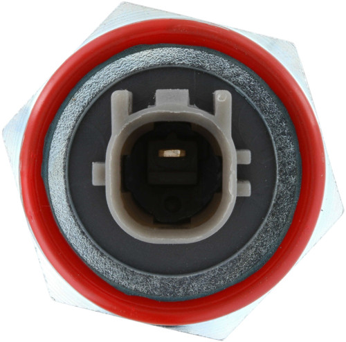 Delphi Ignition Knock (Detonation) Sensor AS10334 for 1993-2005 Lexus/Toyota 4.7L 1.8L (GX470, LX470, 4Runner, Celica)