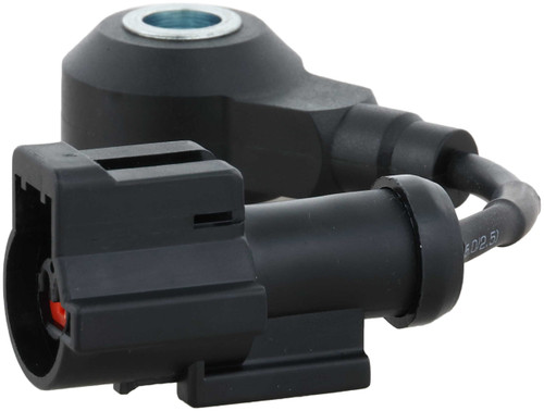 Delphi Ignition Knock (Detonation) Sensor AS10380 for 1998-2004 Ford/Mercury 2.0L 4.6L (Escort, Focus, Mustang, Tracer)