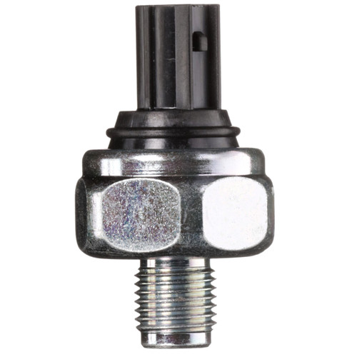 Delphi Ignition Knock (Detonation) Sensor AS10264 for 2006-2017 Acura/Honda 3.7L 3.5L (MDX, RDX, RL, TL)