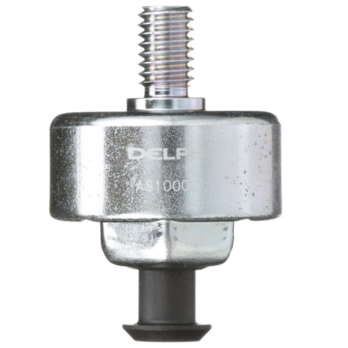 Delphi Ignition Knock (Detonation) Sensor AS10002 for 1992-1996 Chevrolet/GMC/Oldsmobile 4.3L (Astro, C1500, C2500, G10)