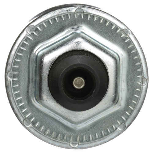 Delphi Ignition Knock (Detonation) Sensor AS10002 for 1992-1996 Chevrolet/GMC/Oldsmobile 4.3L (Astro, C1500, C2500, G10)