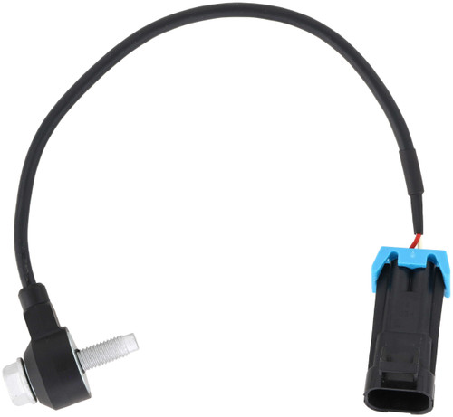 Delphi Ignition Knock (Detonation) Sensor AS10211 for 1999-2009 Chevrolet/Oldsmobile/Pontiac 2.2L 2.4L (Cavalier, Classic, Cobalt, HHR)