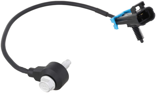 Delphi Ignition Knock (Detonation) Sensor AS10211 for 1999-2009 Chevrolet/Oldsmobile/Pontiac 2.2L 2.4L (Cavalier, Classic, Cobalt, HHR)