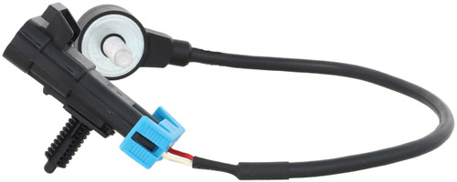 Delphi Ignition Knock (Detonation) Sensor AS10211 for 1999-2009 Chevrolet/Oldsmobile/Pontiac 2.2L 2.4L (Cavalier, Classic, Cobalt, HHR)