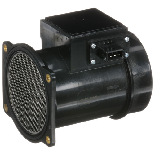 Delphi Mass Air Flow Sensor AF10565 for 1990-1995 INFINITI 4.5L (Q45)
