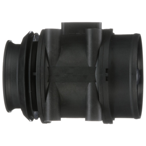 Delphi Mass Air Flow Sensor AF10603 for 1995-1999 Acura/Lexus/Toyota 2.5L 3.0L (TL, ES300, GS300, SC300)