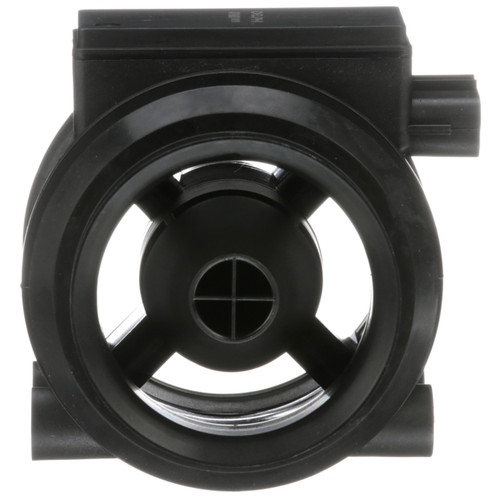 Delphi Mass Air Flow Sensor AF10603 for 1995-1999 Acura/Lexus/Toyota 2.5L 3.0L (TL, ES300, GS300, SC300)