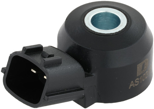 Delphi Ignition Knock (Detonation) Sensor AS10317 for 2018-2026 Mazda 2.5L 2.0L (3, 6, CX-30, CX-5)