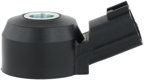 Delphi Ignition Knock (Detonation) Sensor AS10317 for 2018-2026 Mazda 2.5L 2.0L (3, 6, CX-30, CX-5)