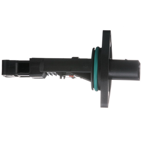 Delphi Mass Air Flow Sensor AF10695 for 2001-2009 Audi 4.2L (S4, S6, S8)