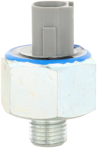 Delphi Ignition Knock (Detonation) Sensor AS10342 for 1999-2004 Toyota 2.7L 2.4L (4Runner, Tacoma)