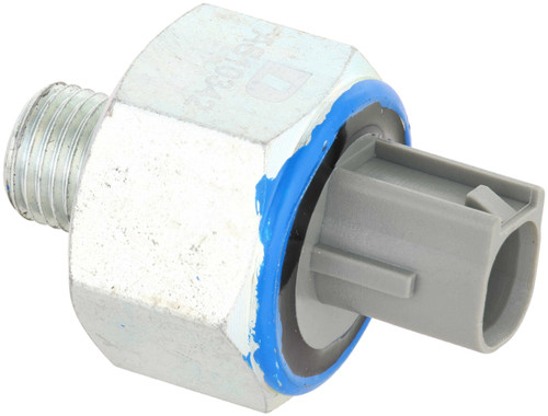 Delphi Ignition Knock (Detonation) Sensor AS10342 for 1999-2004 Toyota 2.7L 2.4L (4Runner, Tacoma)