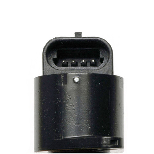 Delphi Fuel Injection Idle Air Control Valve CV10025 for 1992-1997 Buick/Chevrolet/GMC 2.2L (Century, Beretta, Cavalier, Corsica)
