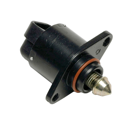 Delphi Fuel Injection Idle Air Control Valve CV10025 for 1992-1997 Buick/Chevrolet/GMC 2.2L (Century, Beretta, Cavalier, Corsica)