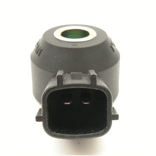 Delphi Ignition Knock (Detonation) Sensor AS10128 for 2000-2004 INFINITI/Nissan 3.5L 3.0L (G35, I30, I35, M45)