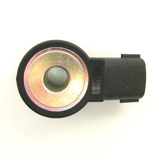 Delphi Ignition Knock (Detonation) Sensor AS10128 for 2000-2004 INFINITI/Nissan 3.5L 3.0L (G35, I30, I35, M45)