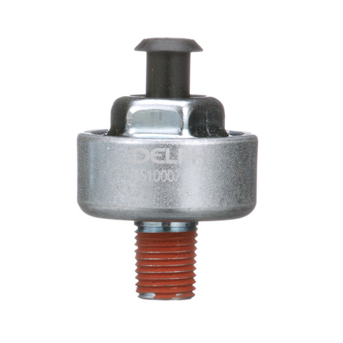 Delphi Ignition Knock (Detonation) Sensor AS10007 for 1987-1996 Buick/Cadillac/Chevrolet 2.8L 3.1L (Century, Regal, Skylark, Allante)
