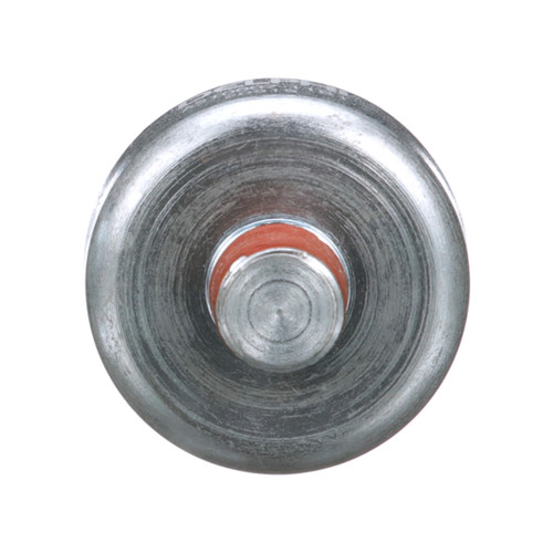 Delphi Ignition Knock (Detonation) Sensor AS10007 for 1987-1996 Buick/Cadillac/Chevrolet 2.8L 3.1L (Century, Regal, Skylark, Allante)