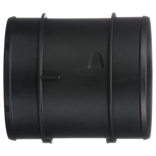 Delphi Mass Air Flow Sensor AF10664 for 2014-2015 Chevrolet 2.0L (Cruze)