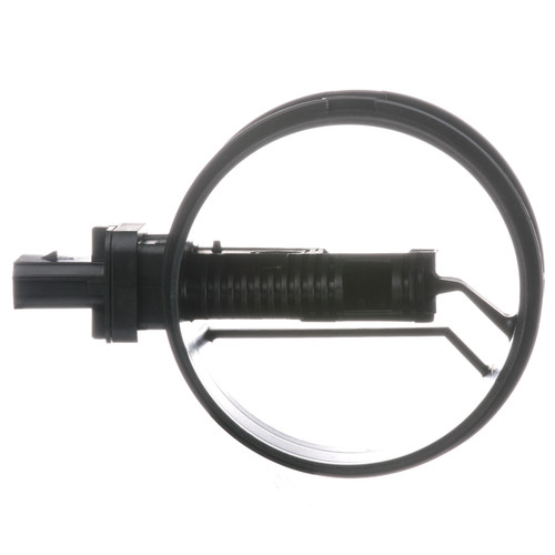 Delphi Mass Air Flow Sensor AF10664 for 2014-2015 Chevrolet 2.0L (Cruze)