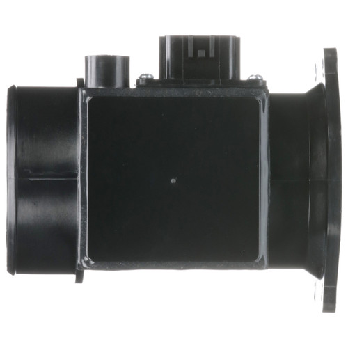 Delphi Mass Air Flow Sensor AF10566 for 1995-1998 Nissan 2.4L (240SX)